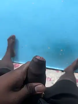 telugu black cock online show from 04.16.26