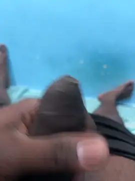 telugu black cock online show from 04.17.26