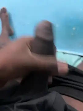 telugu black cock online show from 04.18.26