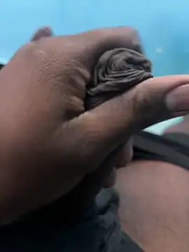 telugu black cock online show from 04.22.26