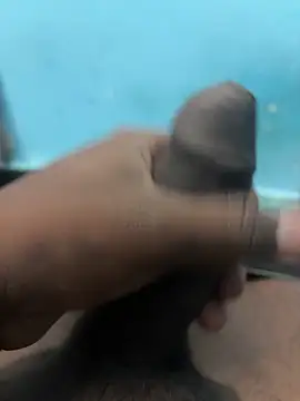telugu black cock online show from 04.24.26