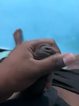 telugu black cock online show from 04.24.26