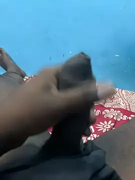 telugu black cock online show from 04.25.26