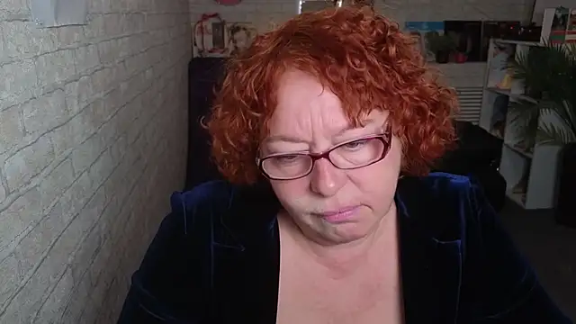 Fara Flutte online show from 04.16.26