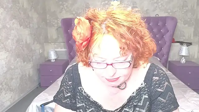 Fara Flutte online show from 06.05.26