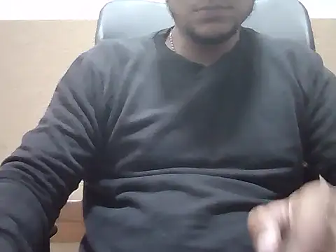 Snapshot of SexFit chatting on 04.10.26 SexFit online show from 04.10.26