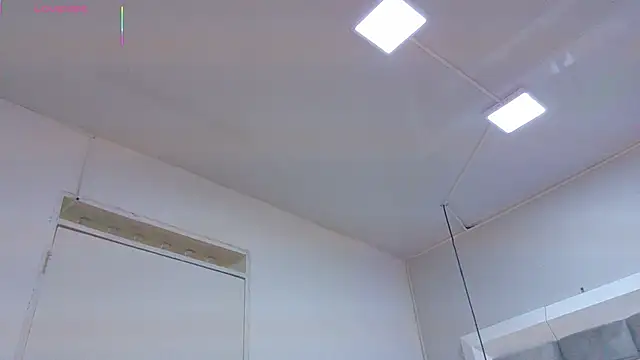 Snapshot of Paula_Evens chatting on 04.11.26 Paula Evens online show from 04.11.26