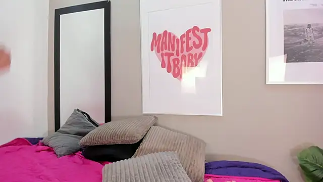 Noha Xd online show from 04.21.26