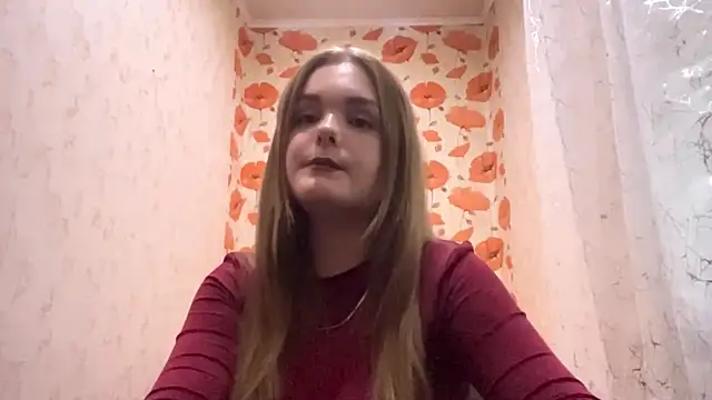 Snapshot of JaneKostaras chatting on 04.07.26 JaneKostaras online show from 04.07.26