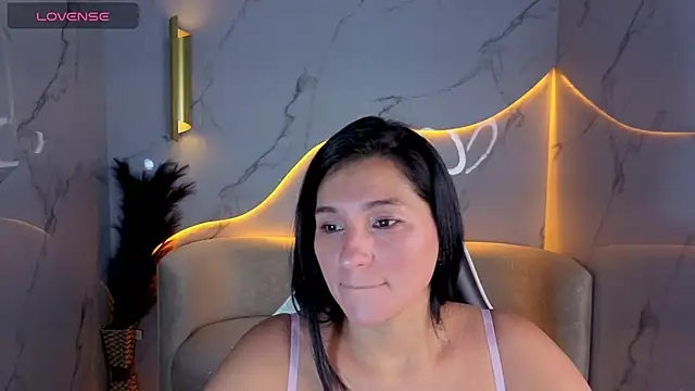 Alisson tx  online show from 07.21.26