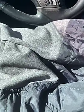 Snapshot of nerofu84 chatting on 04.07.26 nerofu84 online show from 04.07.26