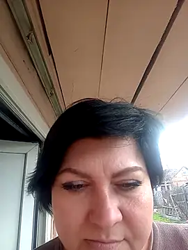 Snapshot of LeraSwan33 chatting on 04.07.26 LeraSwan33 online show from 04.07.26