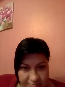 Snapshot of LeraSwan33 chatting on 04.08.26 LeraSwan33 online show from 04.08.26