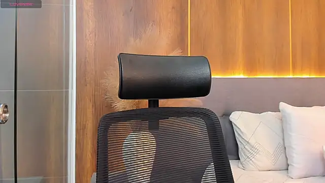  Megan Angel  online show from 04.16.26