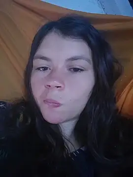 Snapshot of papo_model chatting on 04.10.26 papo model online show from 04.10.26