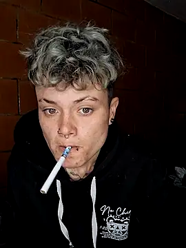 Megan-c online show from 04.30.26