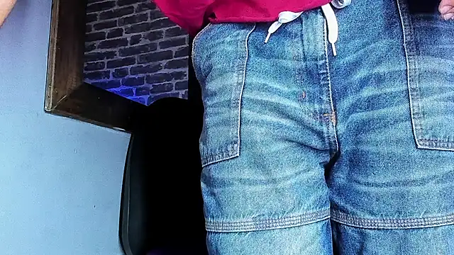 Daniel huge22 online show from 07.26.26