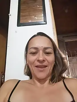 lia damasco online show from 06.24.26