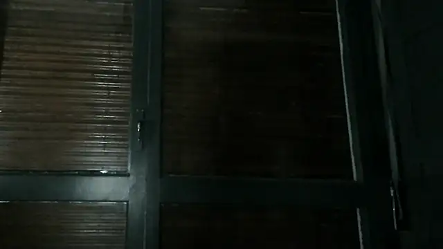 Snapshot of SlimXLVers chatting on 04.07.26 SlimXLVers online show from 04.07.26