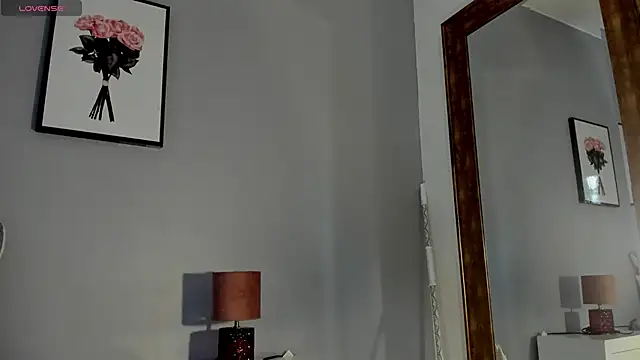 Celestte w online show from 04.29.26