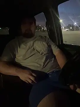 Snapshot of nativedick6969 chatting on 04.07.26 nativedick6969 online show from 04.07.26