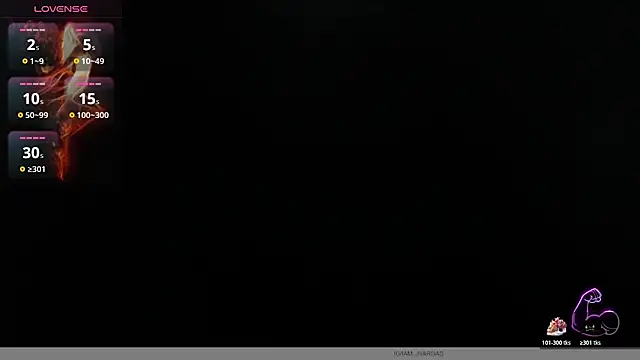 Amir guy  online show from 06.06.26