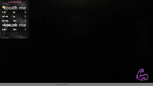 Amir guy  online show from 07.06.26