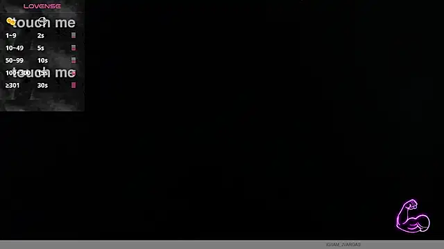 Amir guy  online show from 07.13.26