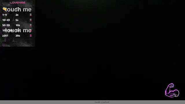 Amir guy  online show from 07.19.26