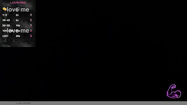 Amir guy  online show from 07.24.26