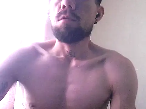 thomas2wood online show from 07.16.26