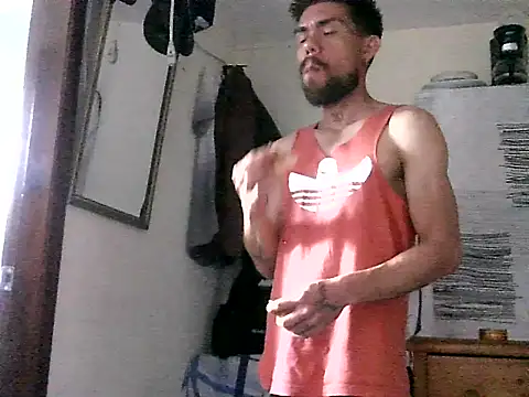 thomas2wood online show from 07.20.26
