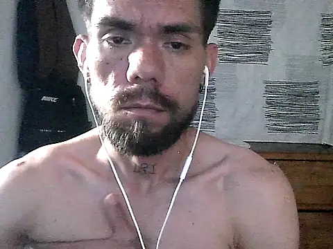 thomas2wood online show from 07.23.26