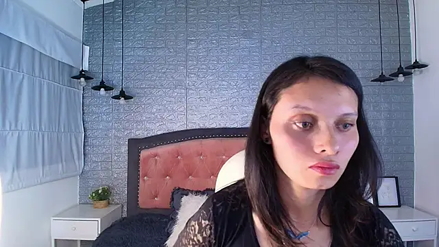 Snapshot of ahmy_ chatting on 04.07.26 ahmy online show from 04.07.26