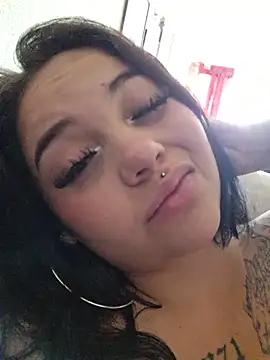 Snapshot of Kitty_79 chatting on 04.08.26 Kitty 79 online show from 04.08.26