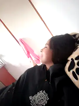 Snapshot of Sexy_cloee_outdoors chatting on 04.08.26 Sexy cloee outdoors online show from 04.08.26