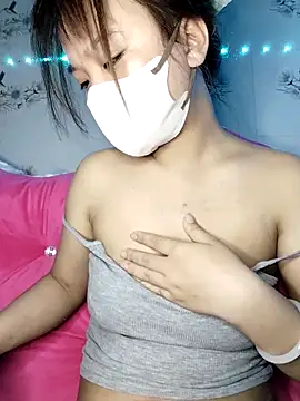 Tu chin online show from 05.05.26