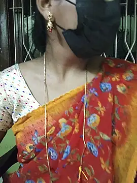 Vasundhara telugu online show from 07.01.26