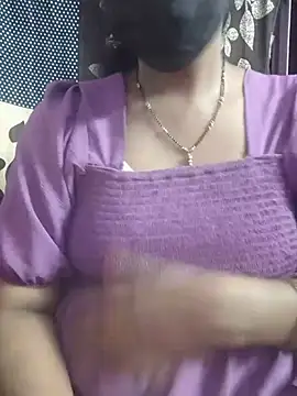 Vasundhara telugu online show from 07.02.26