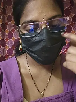 Vasundhara telugu online show from 07.19.26