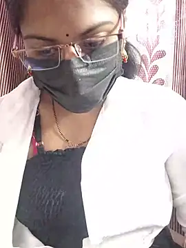 Vasundhara telugu online show from 07.22.26