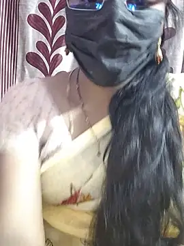 Vasundhara telugu online show from 07.25.26