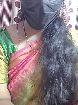 Vasundhara telugu online show from 07.26.26