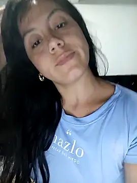 Lunafontana online show from 04.08.26