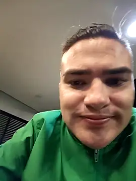 Snapshot of Stan-Mfz chatting on 04.07.26 Stan-Mfz online show from 04.07.26