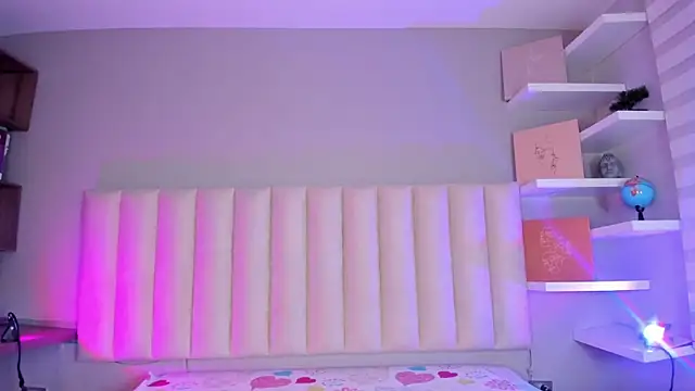 Snapshot of Cherry_bom1 chatting on 04.07.26 Cherry bom1 online show from 04.07.26