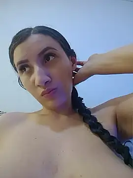  Wanda 777 online show from 05.07.26