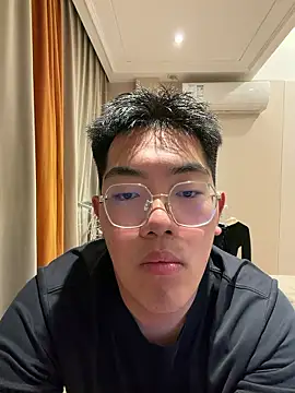 Snapshot of sunsinedadada chatting on 04.10.26 sunsinedadada online show from 04.10.26