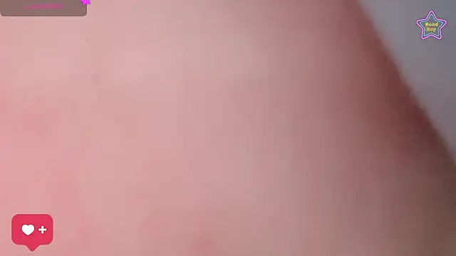 Snapshot of EX-886 chatting on 04.19.26 EX-886 online show from 04.19.26