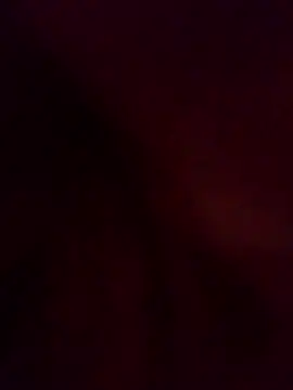 Salchichon18 online show from 05.24.26